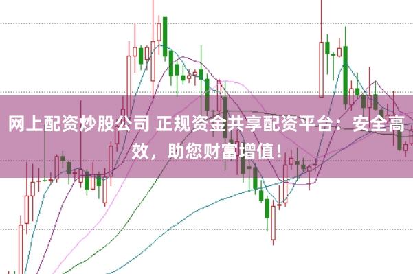 网上配资炒股公司 正规资金共享配资平台：安全高效，助您财富增值！