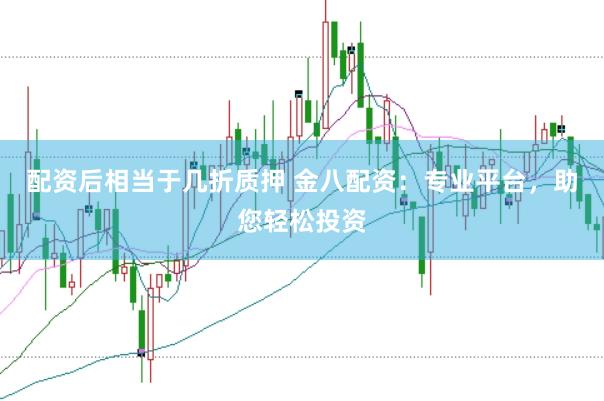 配资后相当于几折质押 金八配资：专业平台，助您轻松投资