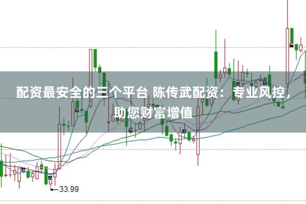 配资最安全的三个平台 陈传武配资：专业风控，助您财富增值