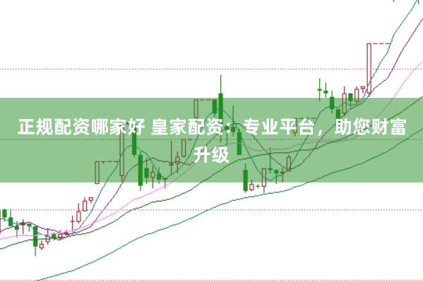 正规配资哪家好 皇家配资：专业平台，助您财富升级
