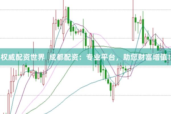 权威配资世界  成都配资：专业平台，助您财富增值！