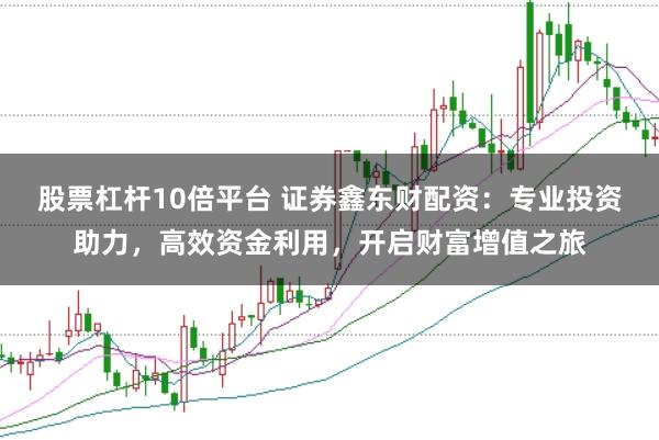 股票杠杆10倍平台 证券鑫东财配资：专业投资助力，高效资金利用，开启财富增值之旅