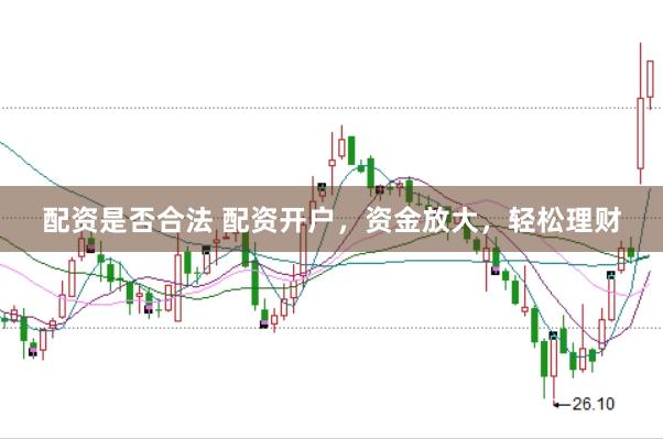 配资是否合法 配资开户，资金放大，轻松理财