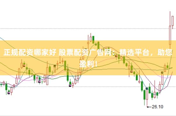 正规配资哪家好 股票配资广告网：精选平台，助您盈利！