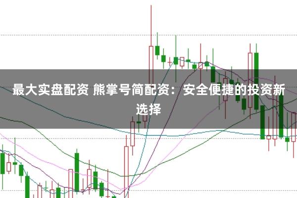 最大实盘配资 熊掌号简配资：安全便捷的投资新选择