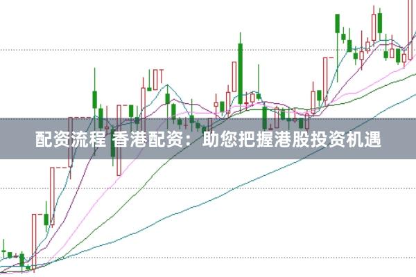 配资流程 香港配资：助您把握港股投资机遇