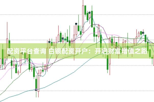 配资平台查询 白银配资开户：开启财富增值之路