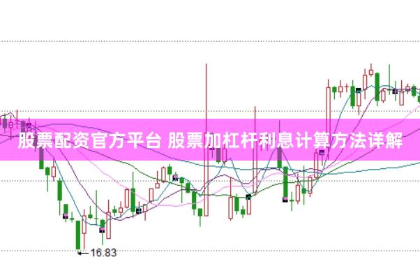 股票配资官方平台 股票加杠杆利息计算方法详解