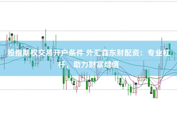 股指期权交易开户条件 外汇鑫东财配资：专业杠杆，助力财富增值