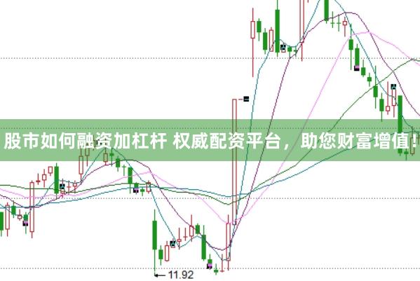 股市如何融资加杠杆 权威配资平台，助您财富增值！