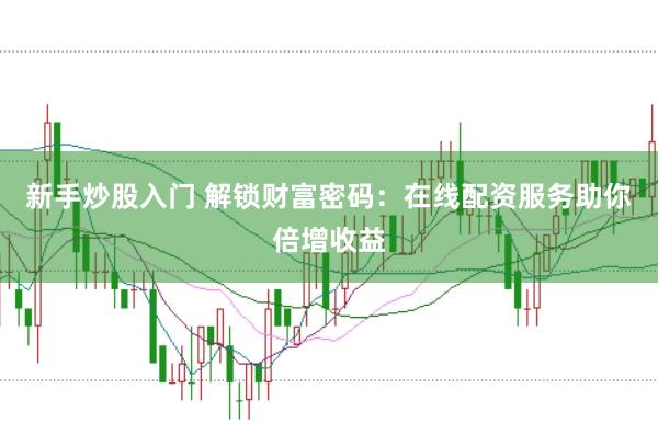新手炒股入门 解锁财富密码：在线配资服务助你倍增收益