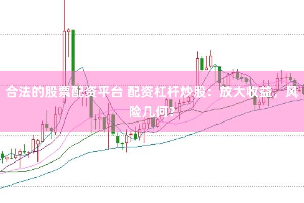 合法的股票配资平台 配资杠杆炒股：放大收益，风险几何？