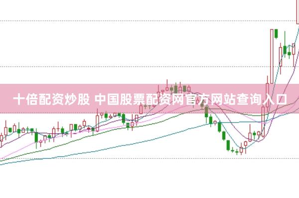 十倍配资炒股 中国股票配资网官方网站查询入口