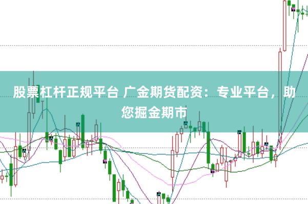 股票杠杆正规平台 广金期货配资：专业平台，助您掘金期市