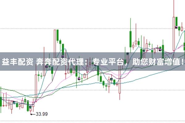 益丰配资 奔奔配资代理：专业平台，助您财富增值！