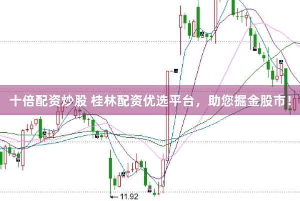 十倍配资炒股 桂林配资优选平台，助您掘金股市！