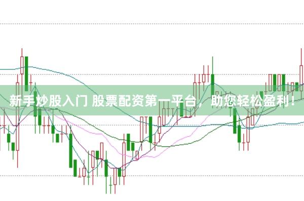 新手炒股入门 股票配资第一平台，助您轻松盈利！