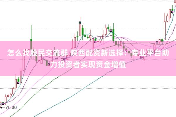 怎么找股民交流群 陕西配资新选择：专业平台助力投资者实现资金增值