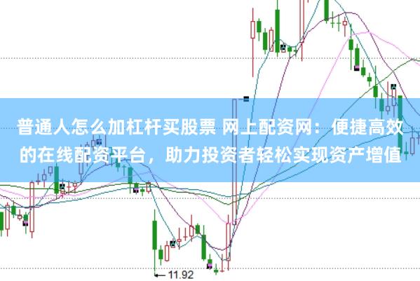 普通人怎么加杠杆买股票 网上配资网：便捷高效的在线配资平台，助力投资者轻松实现资产增值