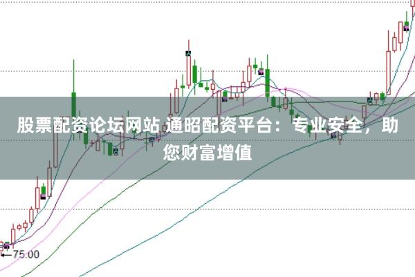 股票配资论坛网站 通昭配资平台：专业安全，助您财富增值