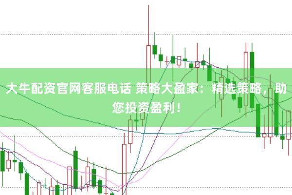 大牛配资官网客服电话 策略大盈家：精选策略，助您投资盈利！