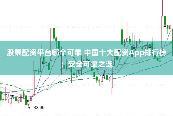 股票配资平台哪个可靠 中国十大配资App排行榜：安全可靠之选