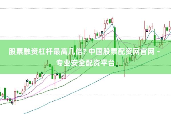 股票融资杠杆最高几倍? 中国股票配资网官网 - 专业安全配资平台