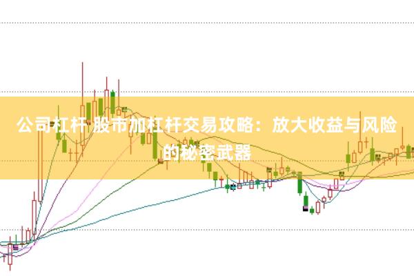 公司杠杆 股市加杠杆交易攻略：放大收益与风险的秘密武器