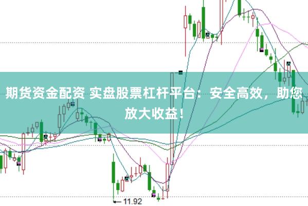 期货资金配资 实盘股票杠杆平台：安全高效，助您放大收益！