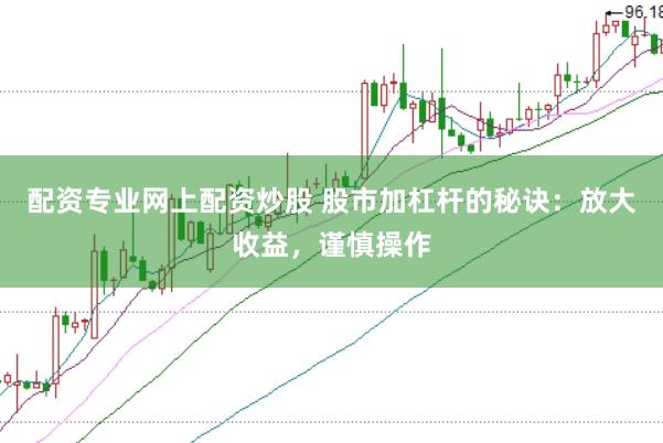 配资专业网上配资炒股 股市加杠杆的秘诀：放大收益，谨慎操作
