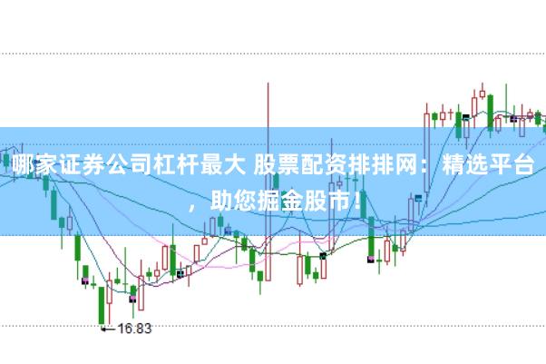 哪家证券公司杠杆最大 股票配资排排网:精选平台,助您掘金股市!