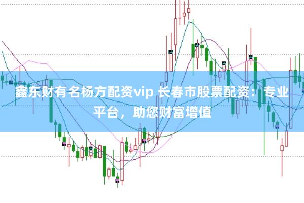 鑫东财有名杨方配资vip 长春市股票配资:专业平台,助您财富增值