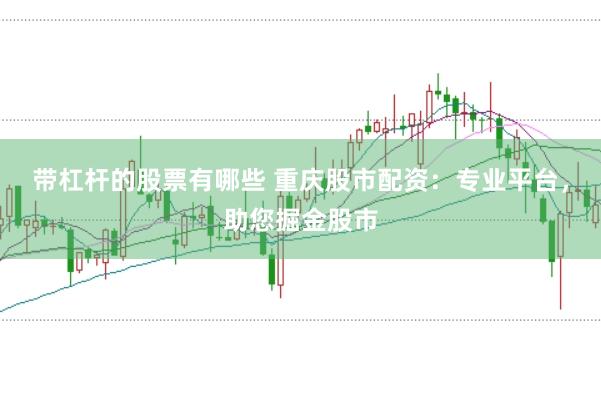 带杠杆的股票有哪些 重庆股市配资:专业平台,助您掘金股市