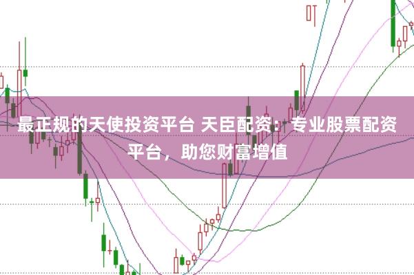 最正规的天使投资平台 天臣配资:专业股票配资平台,助您财富增值