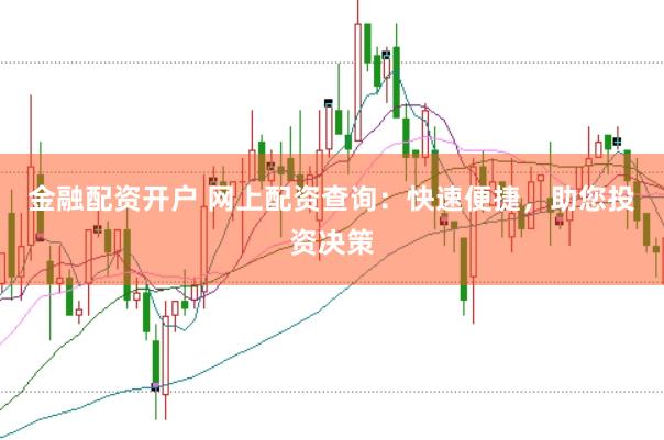 金融配资开户 网上配资查询:快速便捷,助您投资决策