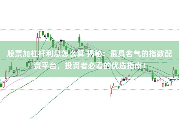 股票加杠杆利息怎么算 揭秘:最具名气的指数配资平台,投资者必看的优选指南!
