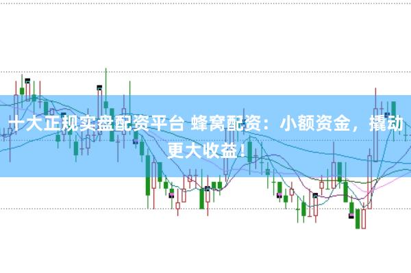 十大正规实盘配资平台 蜂窝配资:小额资金,撬动更大收益!