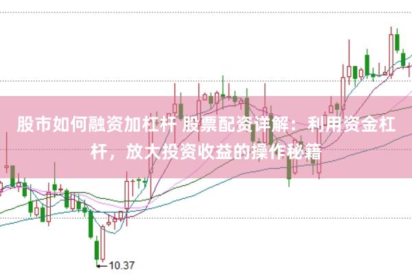 股市如何融资加杠杆 股票配资详解：利用资金杠杆，放大投资收益的操作秘籍