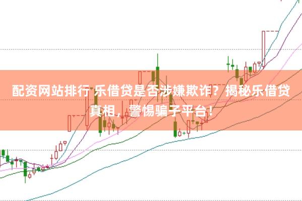 配资网站排行 乐借贷是否涉嫌欺诈？揭秘乐借贷真相，警惕骗子平台！