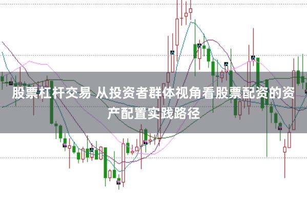 股票杠杆交易 从投资者群体视角看股票配资的资产配置实践路径