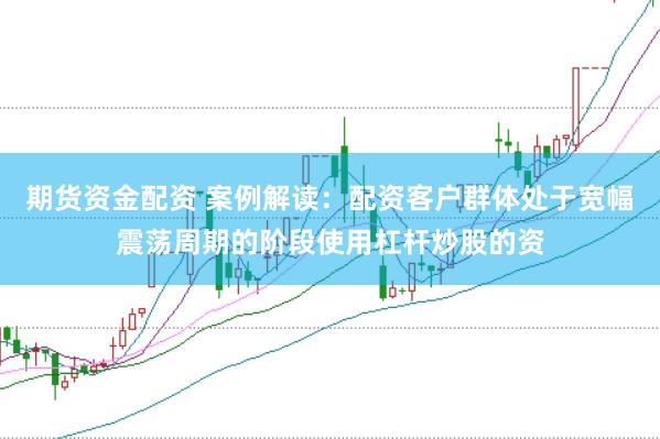 期货资金配资 案例解读:配资客户群体处于宽幅震荡周期的阶段使用杠杆炒股的资