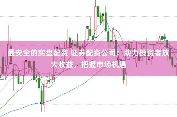 最安全的实盘配资 证券配资公司:助力投资者放大收益,把握市场机遇