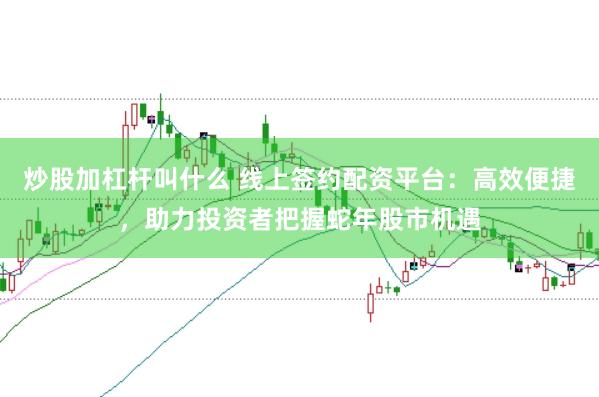 炒股加杠杆叫什么 线上签约配资平台:高效便捷,助力投资者把握蛇年股市机遇