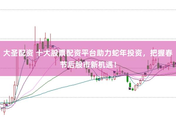 大圣配资 十大股票配资平台助力蛇年投资，把握春节后股市新机遇！