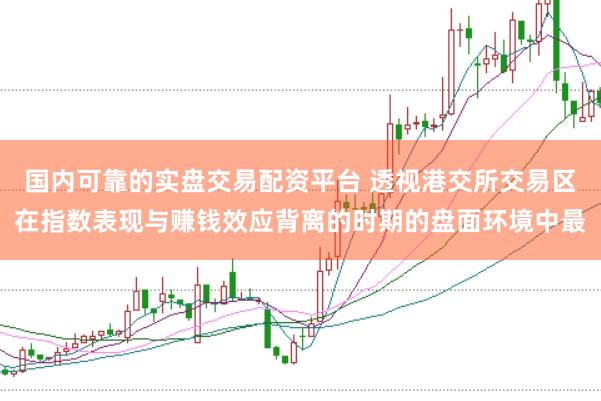 国内可靠的实盘交易配资平台 透视港交所交易区在指数表现与赚钱效应背离的时期的盘面环境中最