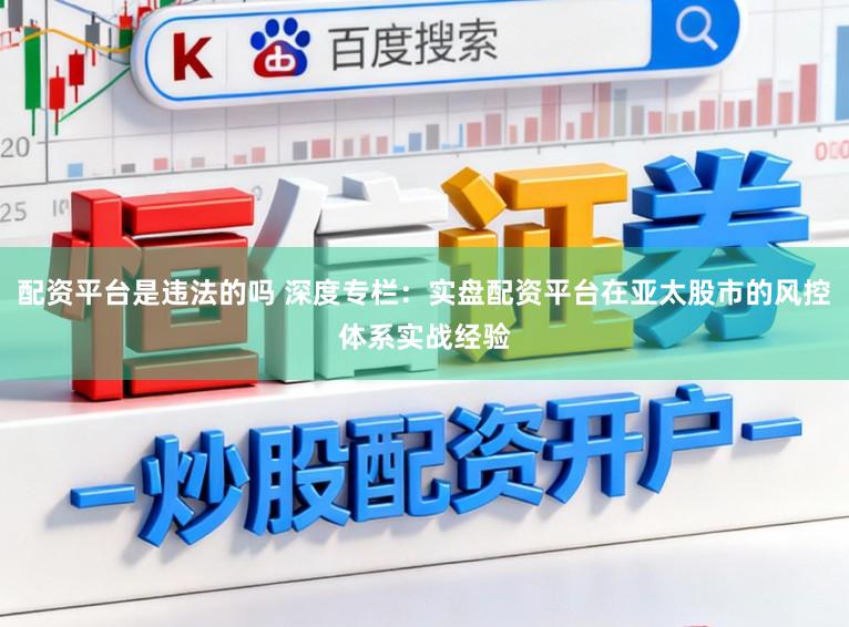 配资平台是违法的吗 深度专栏：实盘配资平台在亚太股市的风控体系实战经验