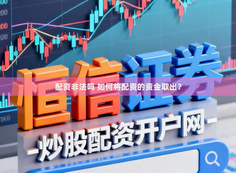 配资非法吗 如何将配资的资金取出？