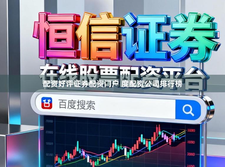 配资好评证券配资门户 度配资公司排行榜