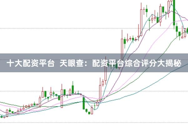 十大配资平台  天眼查：配资平台综合评分大揭秘